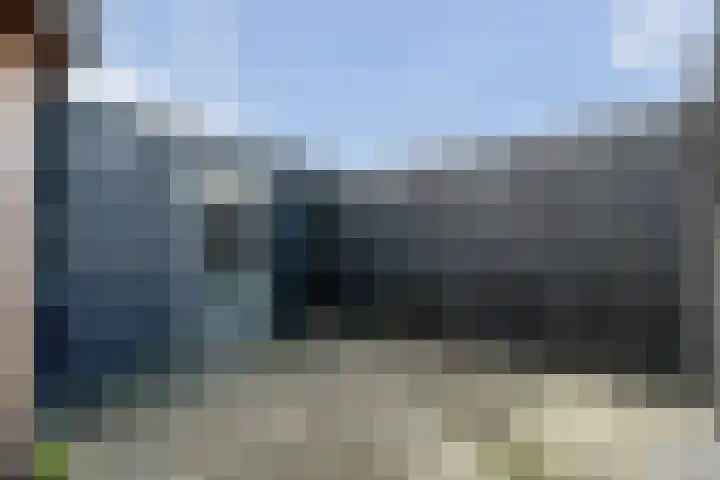 Geul 20 Kampen thumbnail 30
