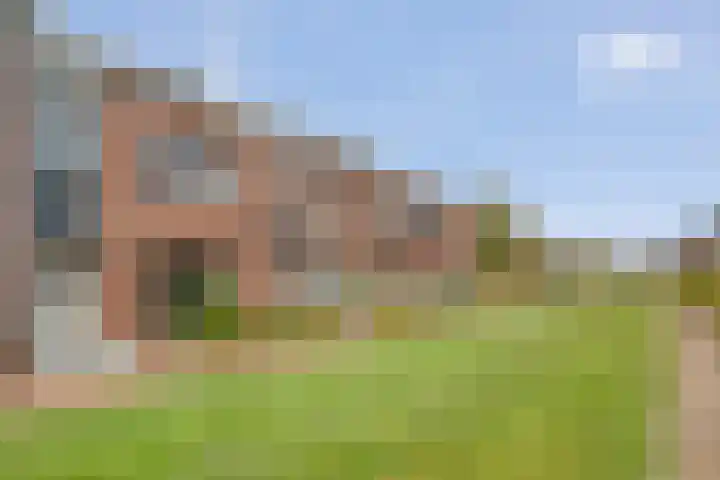 Geul 20 Kampen thumbnail 31