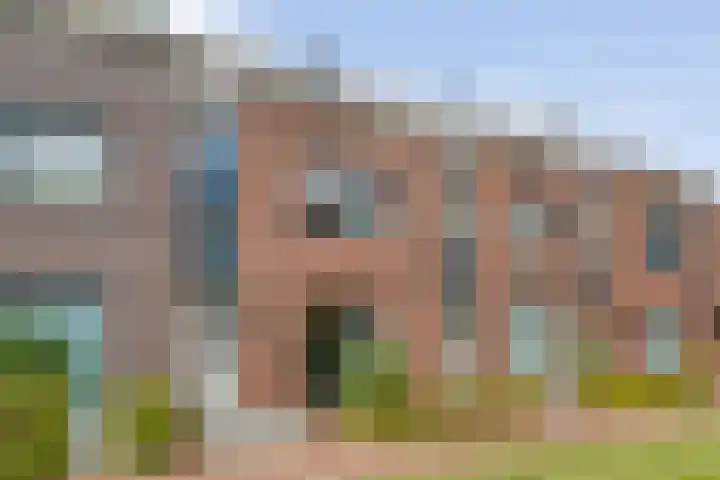 Geul 20 Kampen thumbnail 32