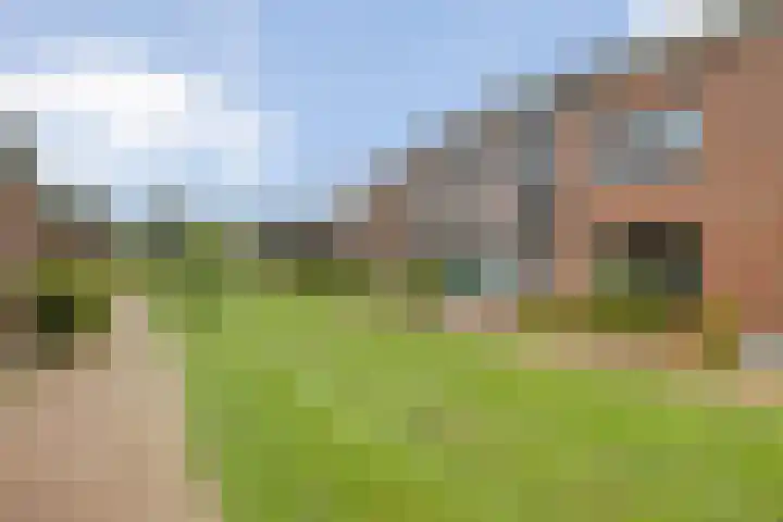 Geul 20 Kampen thumbnail 33