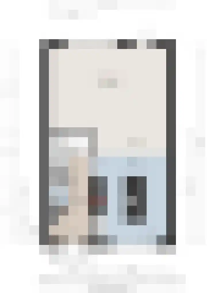 Geul 20 Kampen thumbnail 34