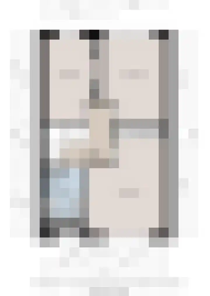 Geul 20 Kampen thumbnail 35