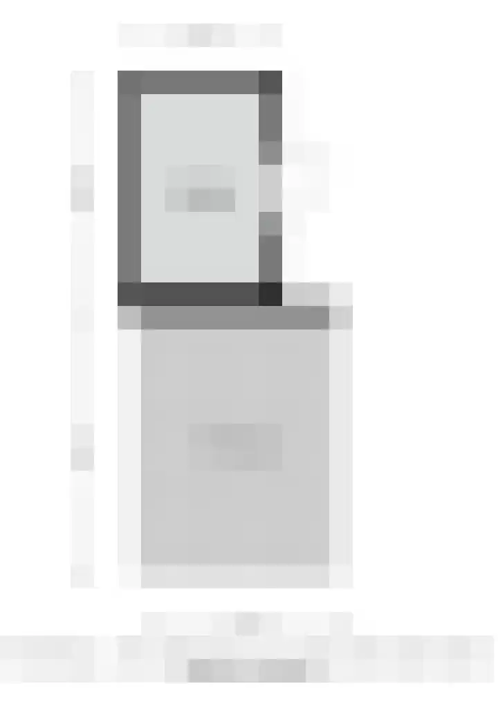Geul 20 Kampen thumbnail 37