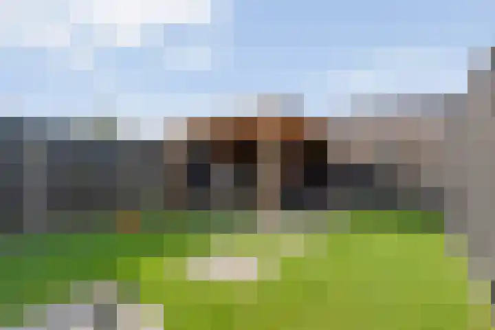 Geul 20 Kampen thumbnail 4