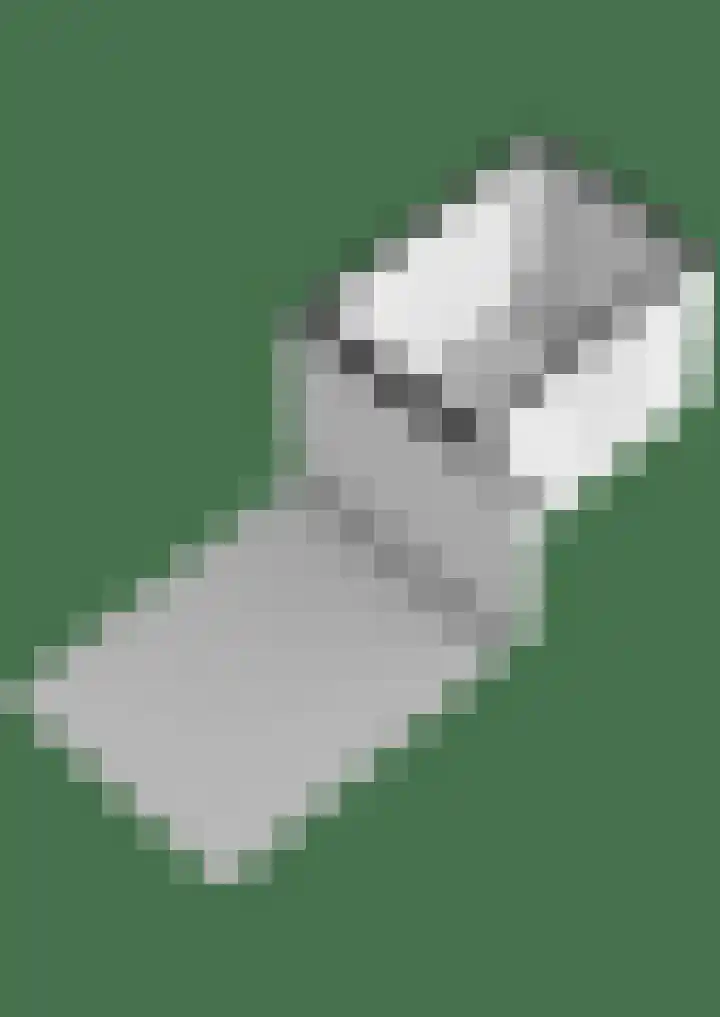 Geul 20 Kampen thumbnail 41