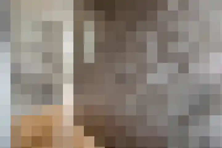 Geul 20 Kampen thumbnail 6