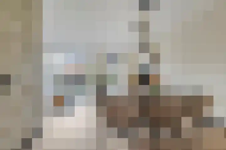 Geul 20 Kampen thumbnail 7