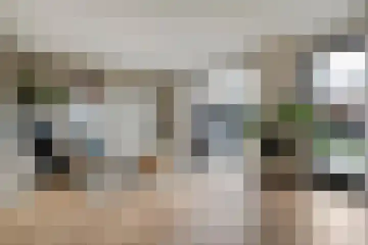 Geul 20 Kampen thumbnail 8