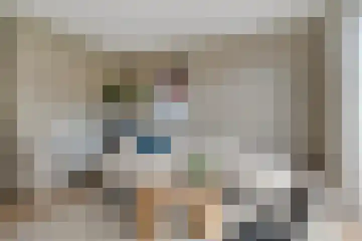 Geul 20 Kampen thumbnail 9