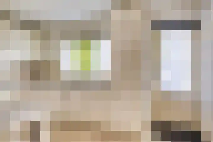 Geul 20 Tilburg thumbnail 11