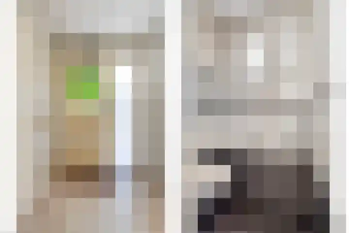 Geul 20 Tilburg thumbnail 15