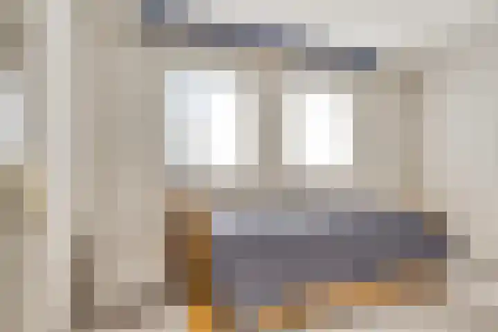 Geul 20 Tilburg thumbnail 18