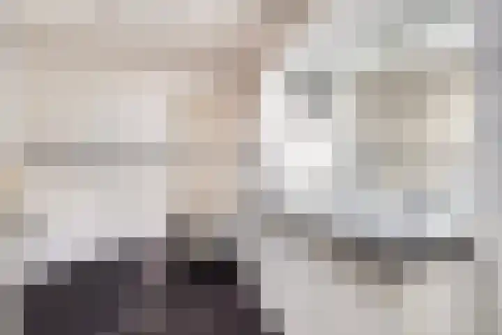 Geul 20 Tilburg thumbnail 20