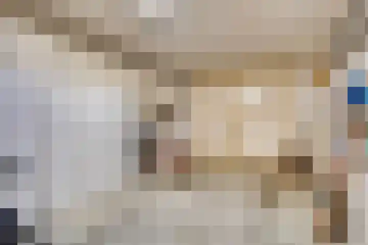 Geul 20 Tilburg thumbnail 22