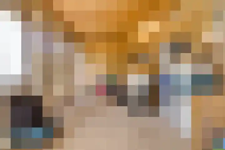 Geul 20 Tilburg thumbnail 23