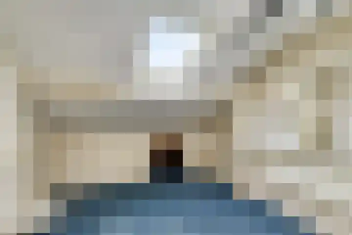 Geul 20 Tilburg thumbnail 26