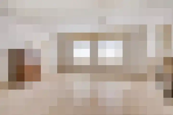 Geul 20 Tilburg thumbnail 5