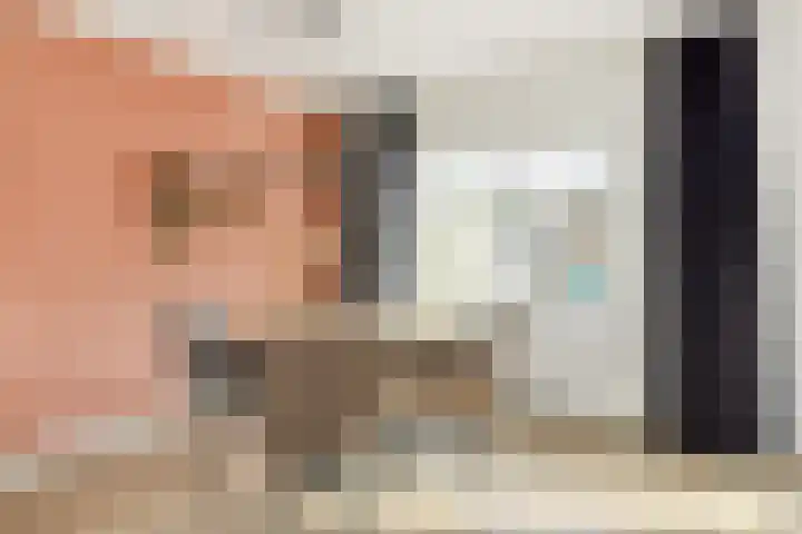 Geul 21 Deurne thumbnail 12