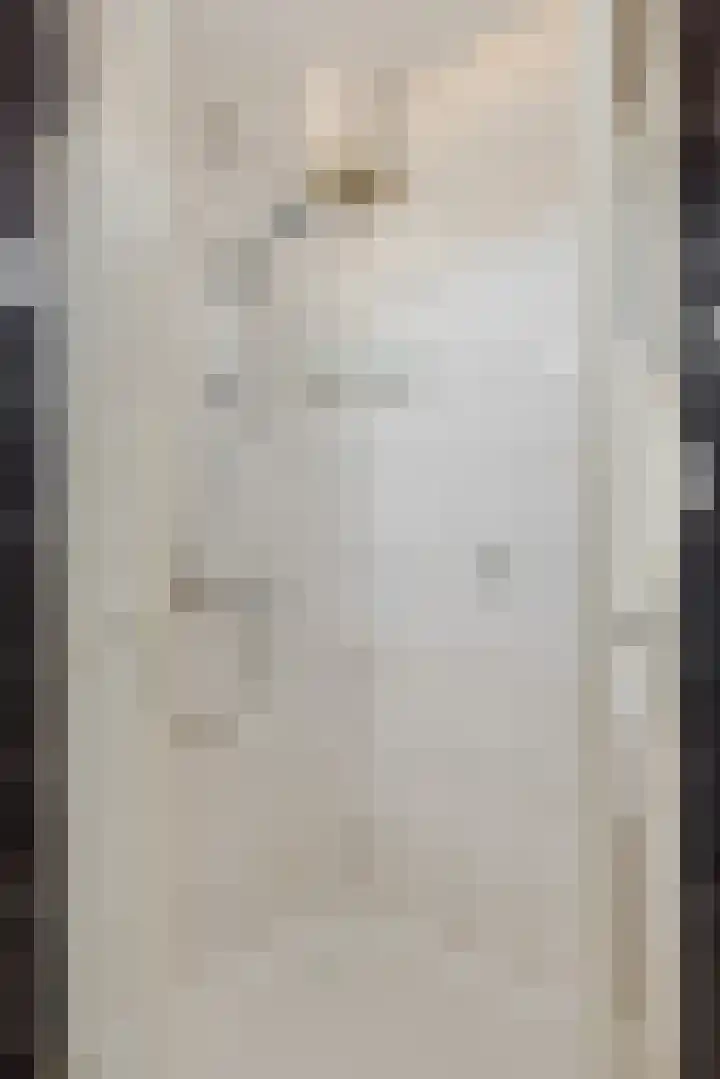 Geul 21 Deurne thumbnail 21