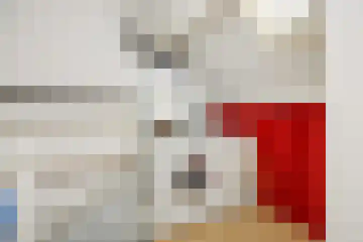 Geul 21 Deurne thumbnail 23