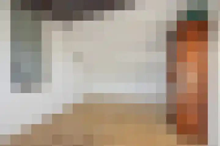 Geul 21 Deurne thumbnail 24