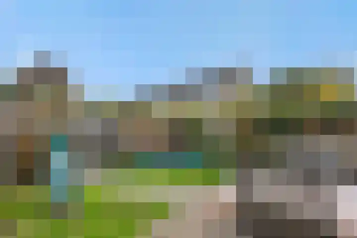 Geul 21 Deurne thumbnail 28