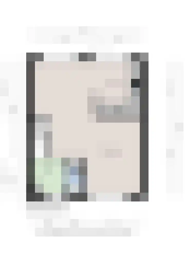 Geul 21 Deurne thumbnail 35