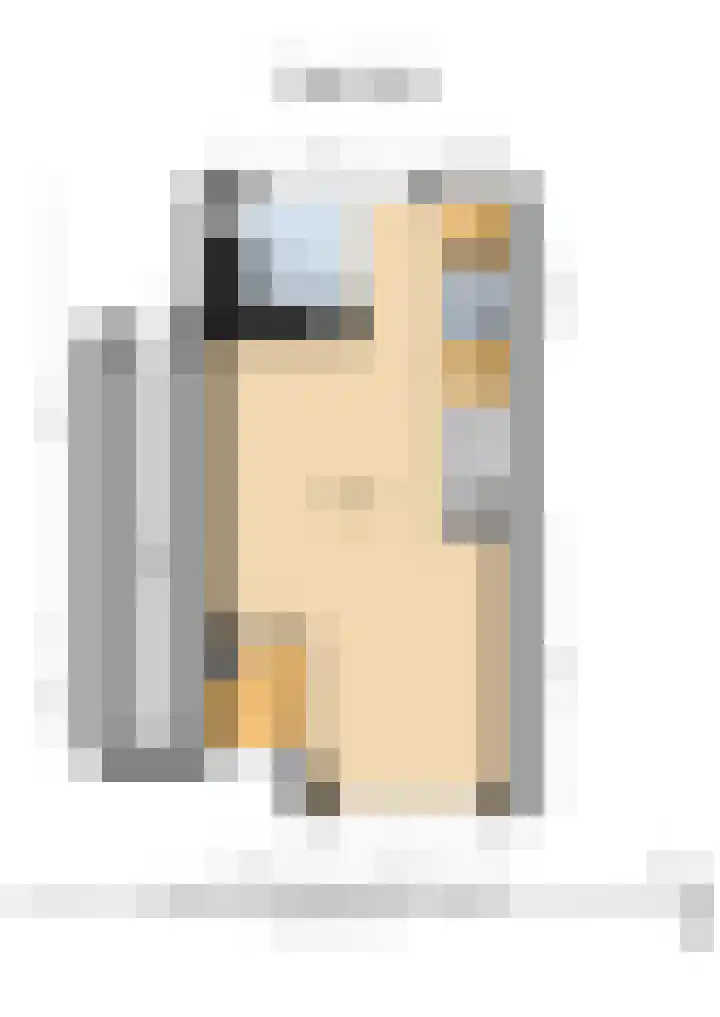 Geul 21 Deurne thumbnail 38