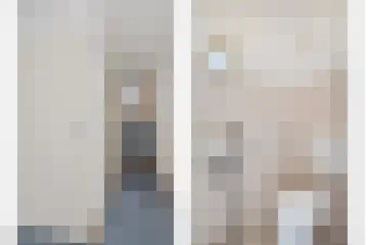 Geul 21 Deurne thumbnail 39