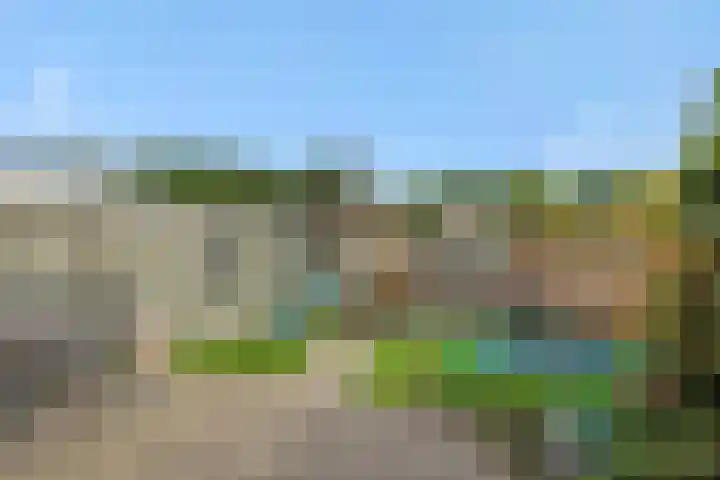 Geul 21 Deurne thumbnail 5