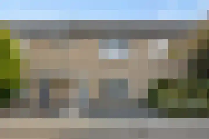 Geul 21 Deurne thumbnail 6