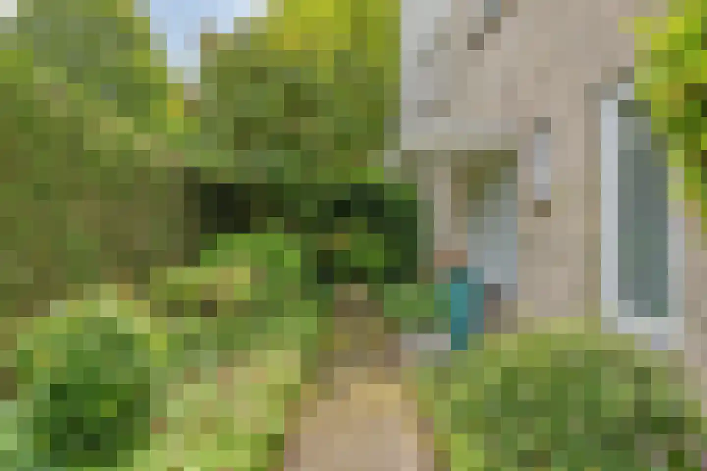 Geul 22 Urk thumbnail 11