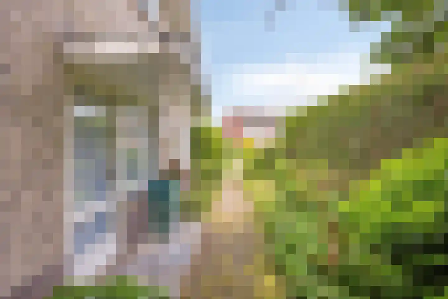 Geul 22 Urk thumbnail 12
