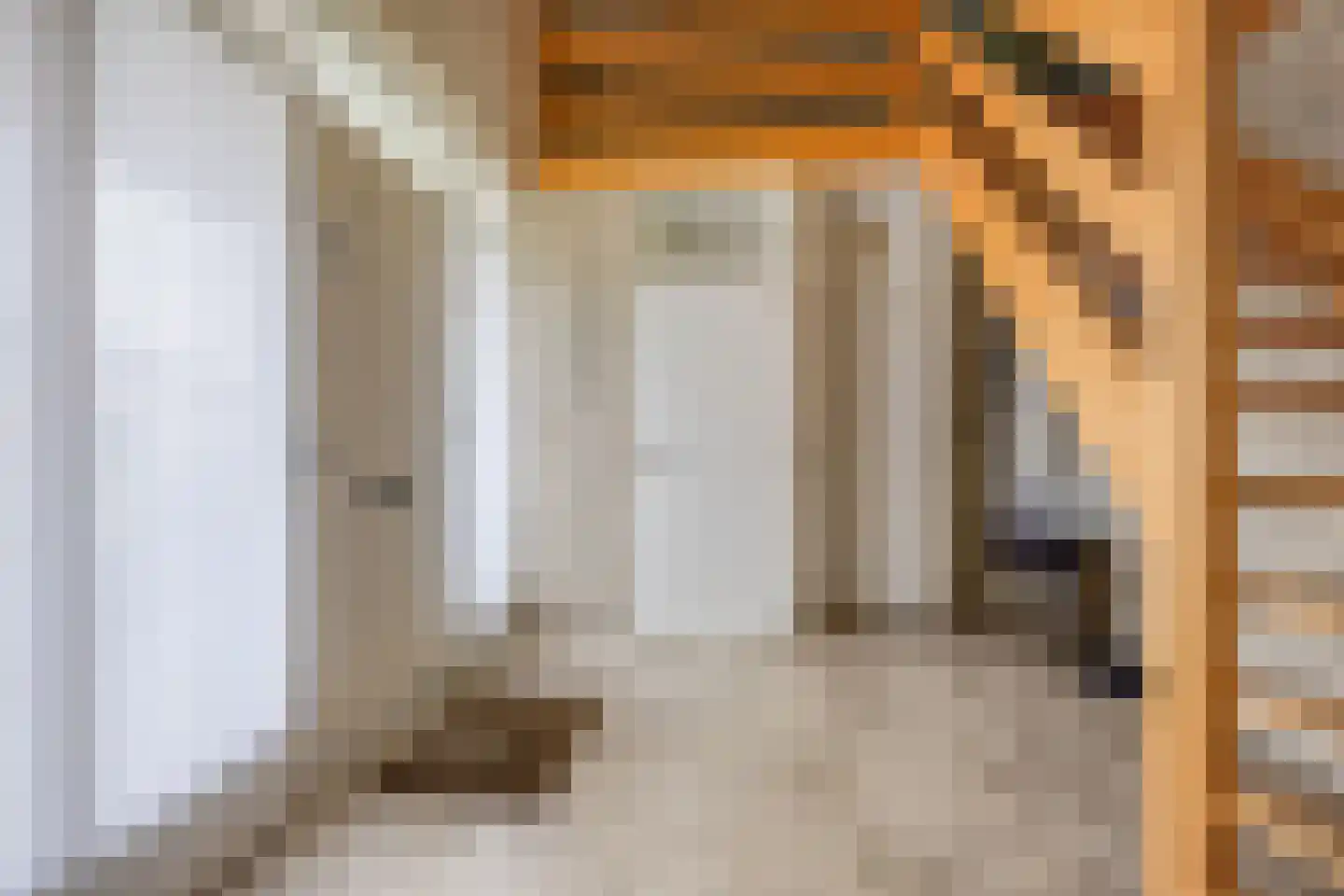 Geul 22 Urk thumbnail 13