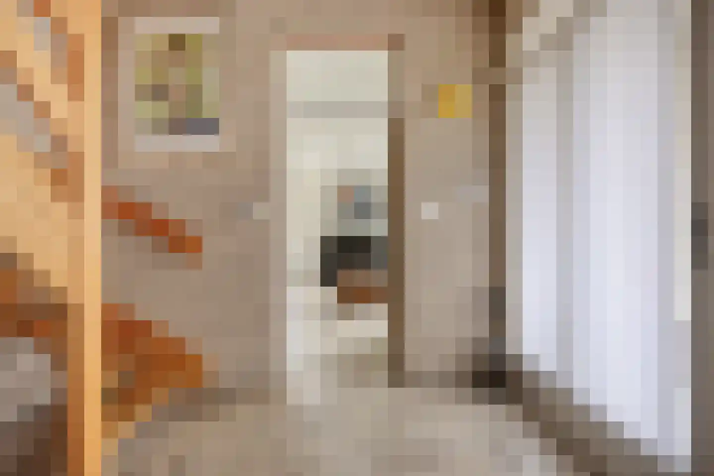 Geul 22 Urk thumbnail 14