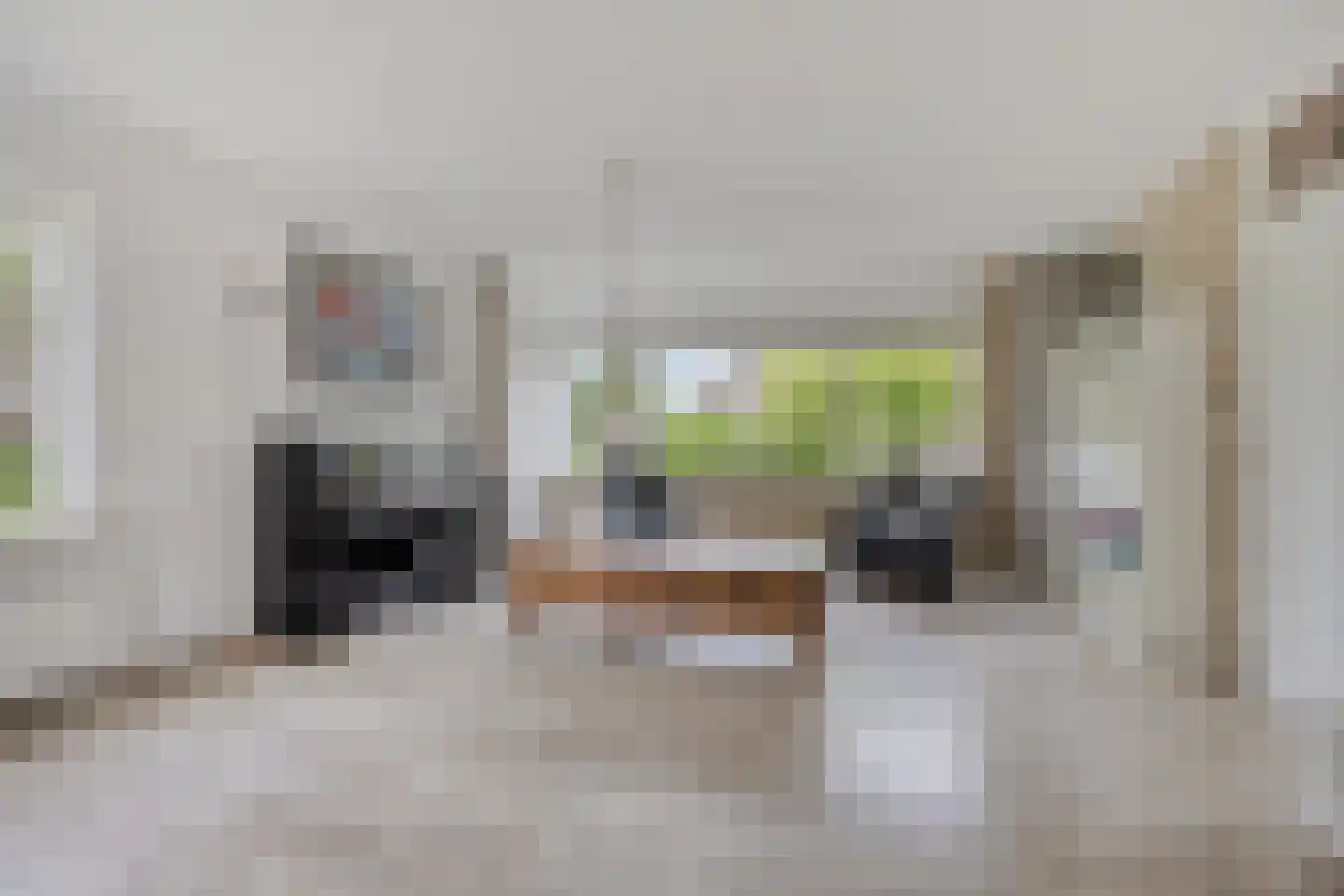 Geul 22 Urk thumbnail 15