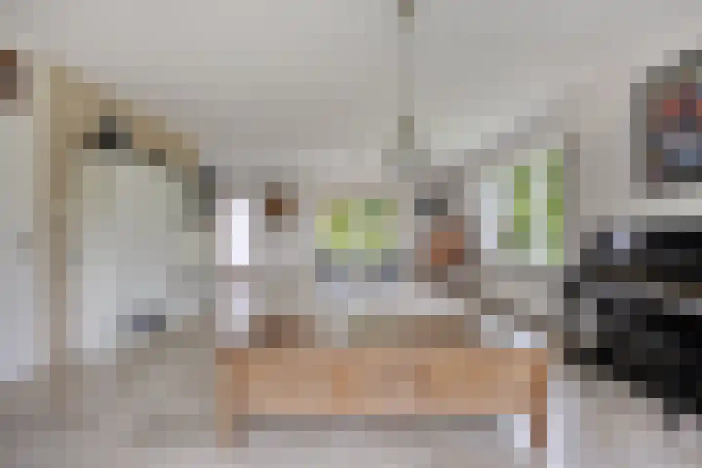 Geul 22 Urk thumbnail 16