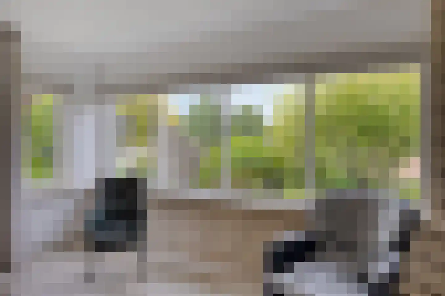 Geul 22 Urk thumbnail 17