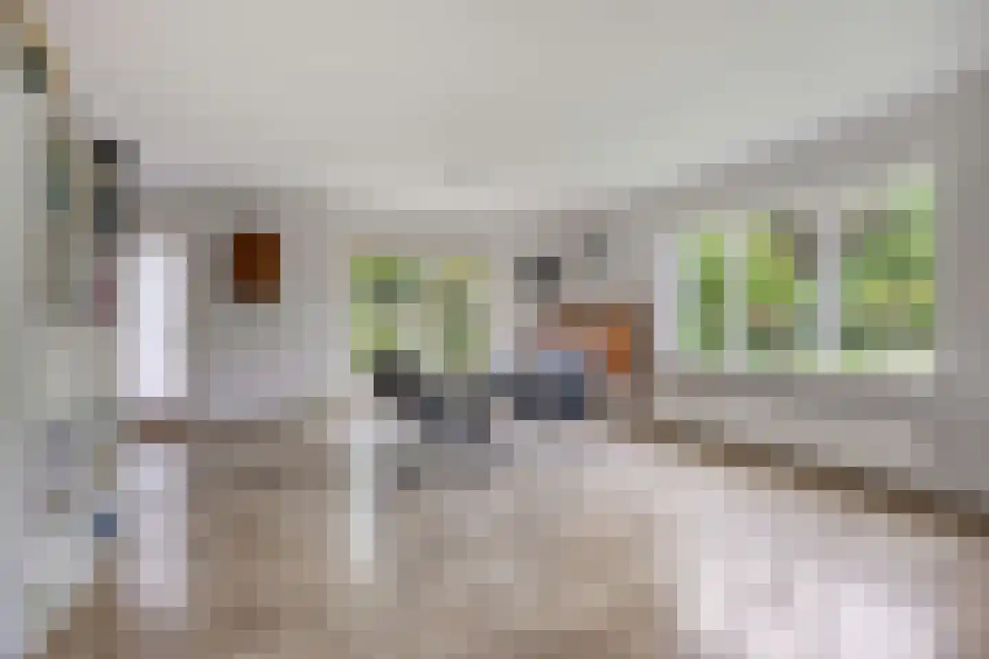 Geul 22 Urk thumbnail 18