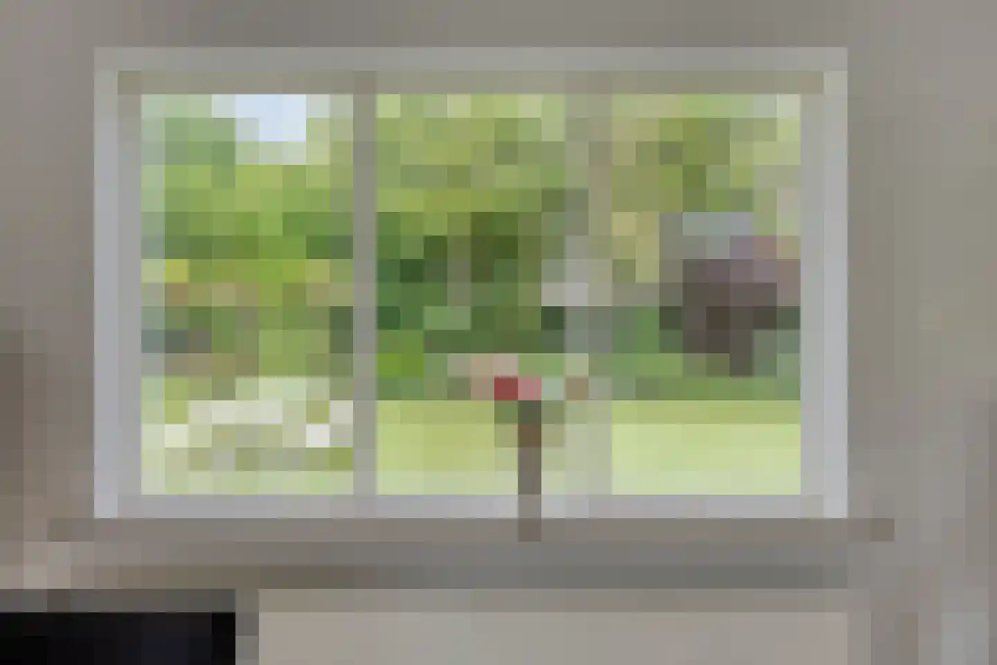 Geul 22 Urk thumbnail 19