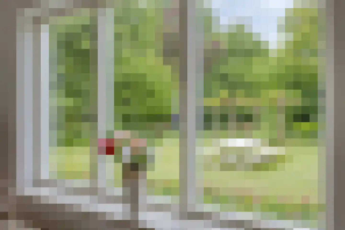 Geul 22 Urk thumbnail 20