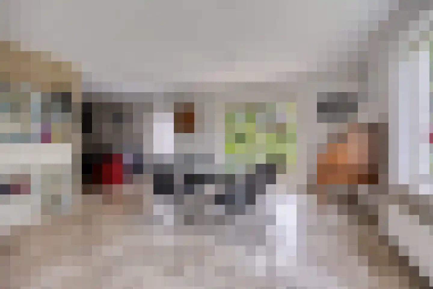 Geul 22 Urk thumbnail 21