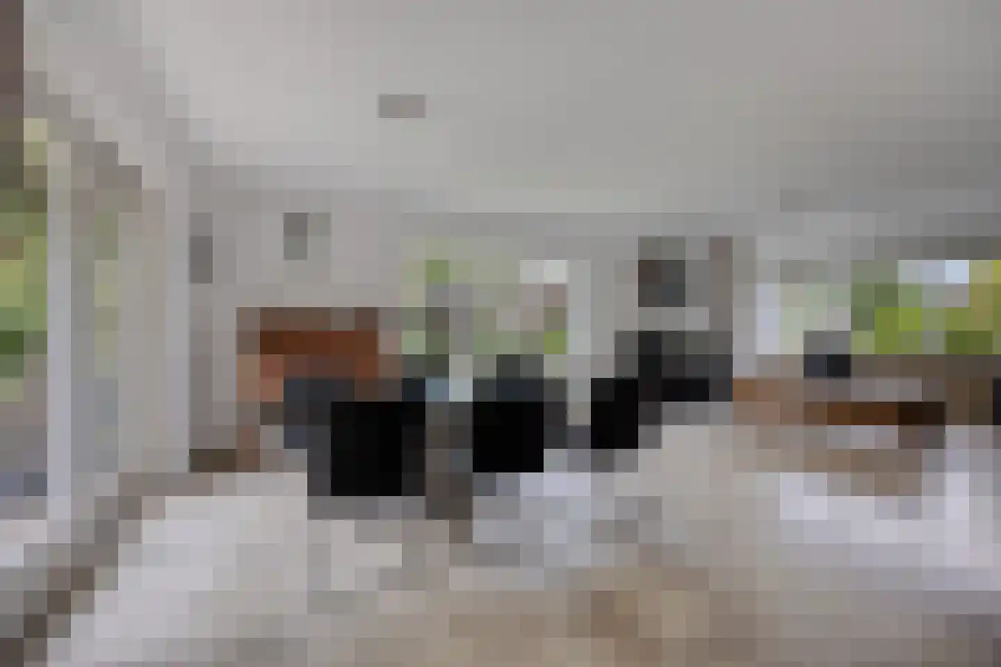 Geul 22 Urk thumbnail 22
