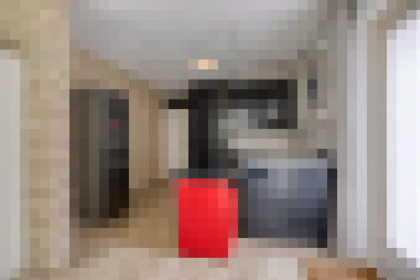 Geul 22 Urk thumbnail 23