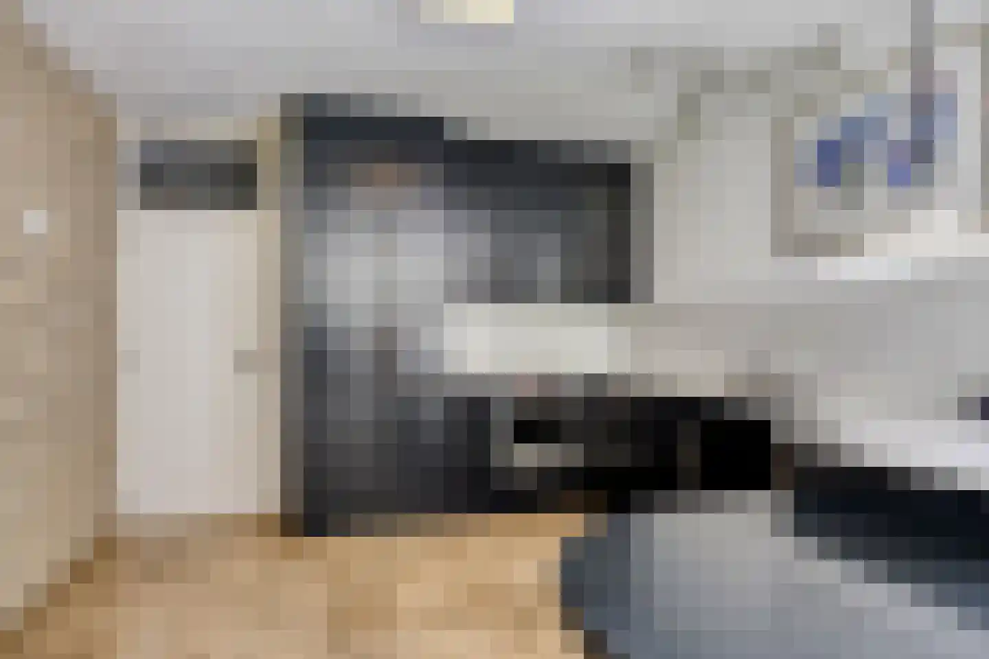 Geul 22 Urk thumbnail 24