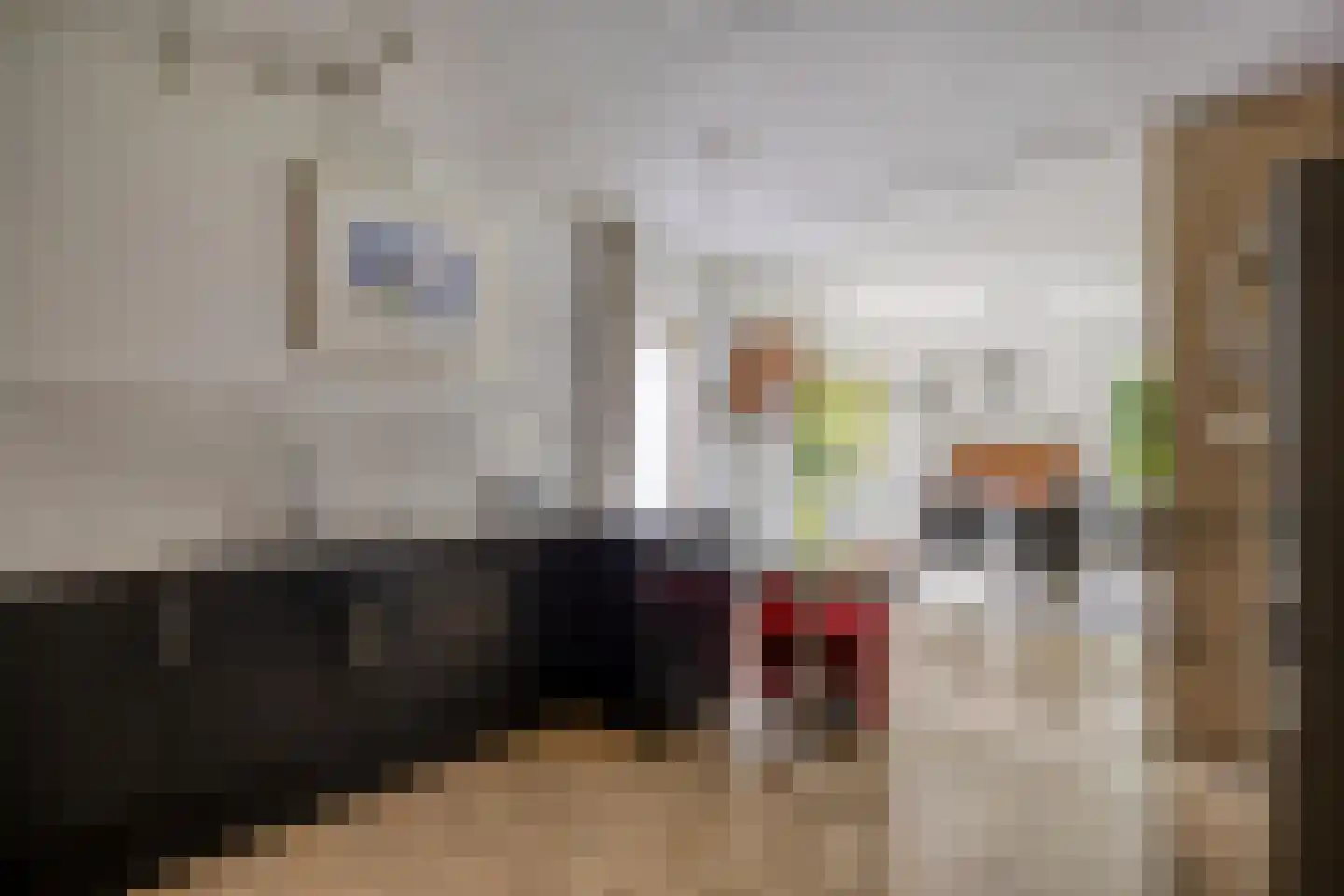 Geul 22 Urk thumbnail 25