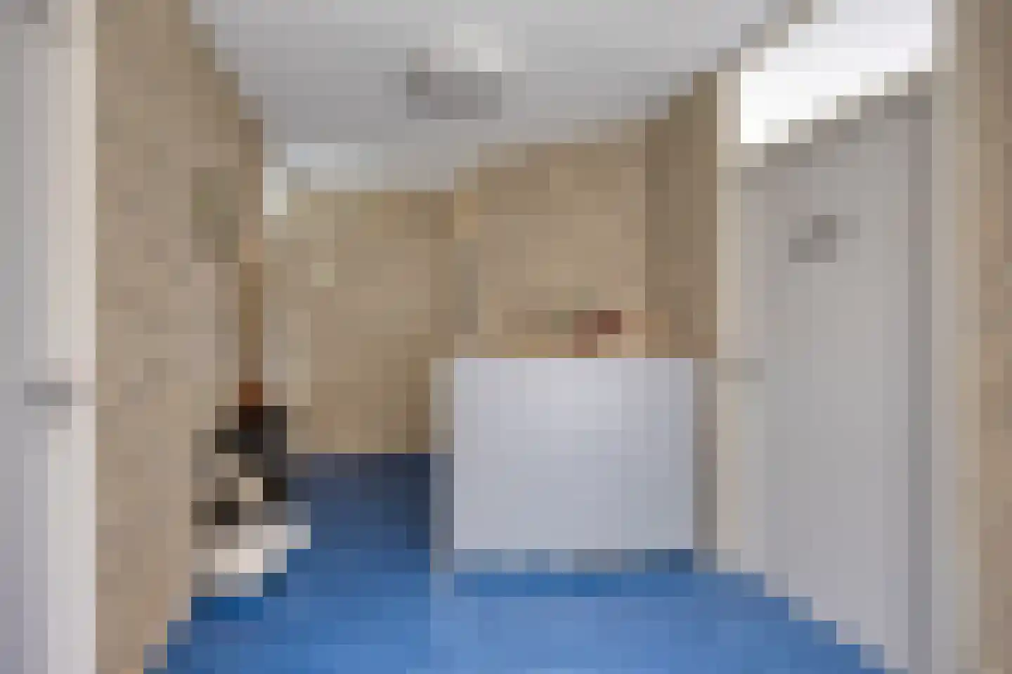 Geul 22 Urk thumbnail 26