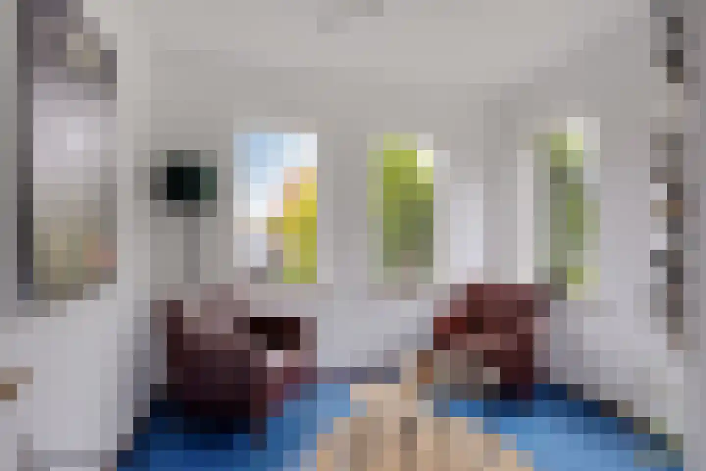 Geul 22 Urk thumbnail 27