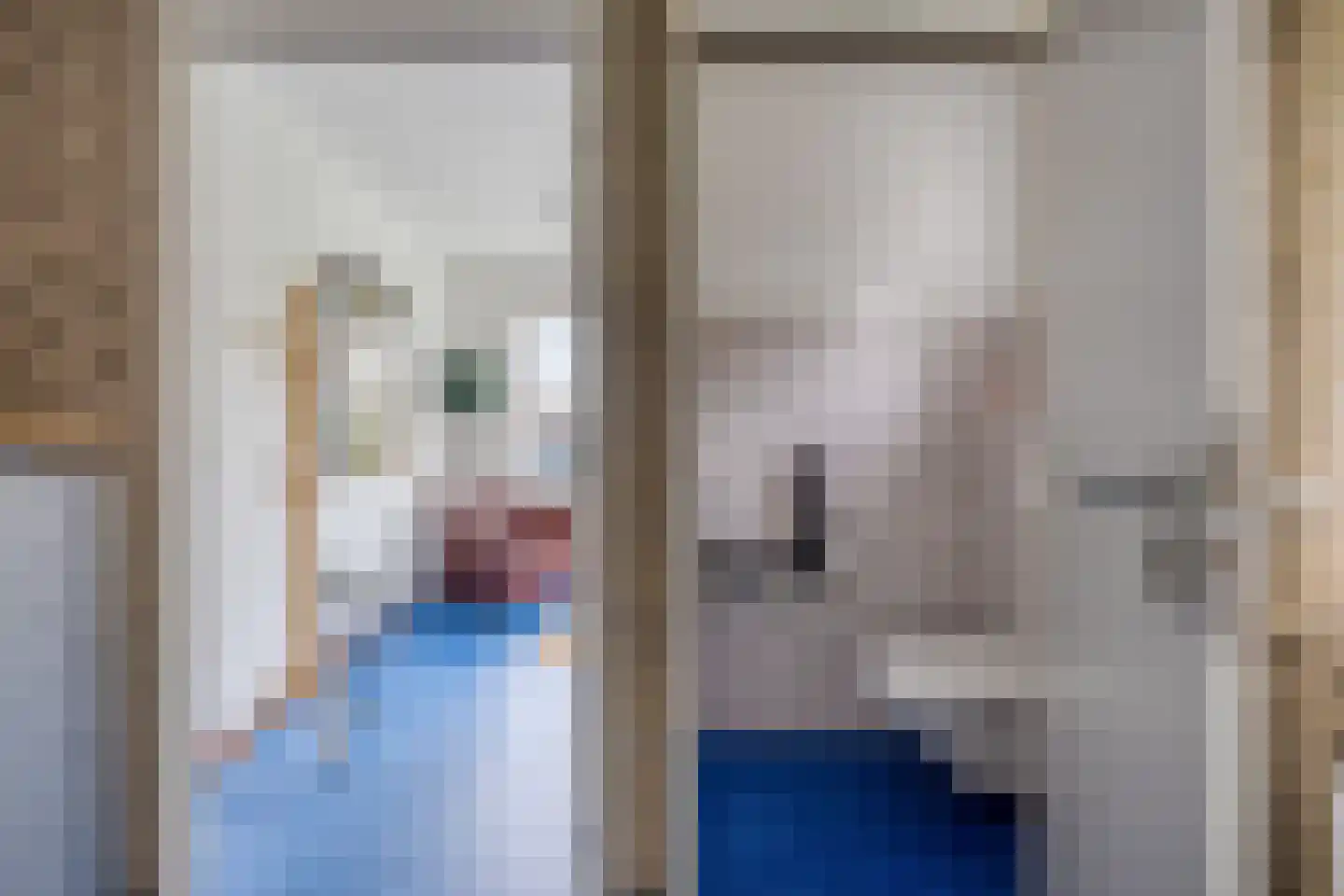Geul 22 Urk thumbnail 28