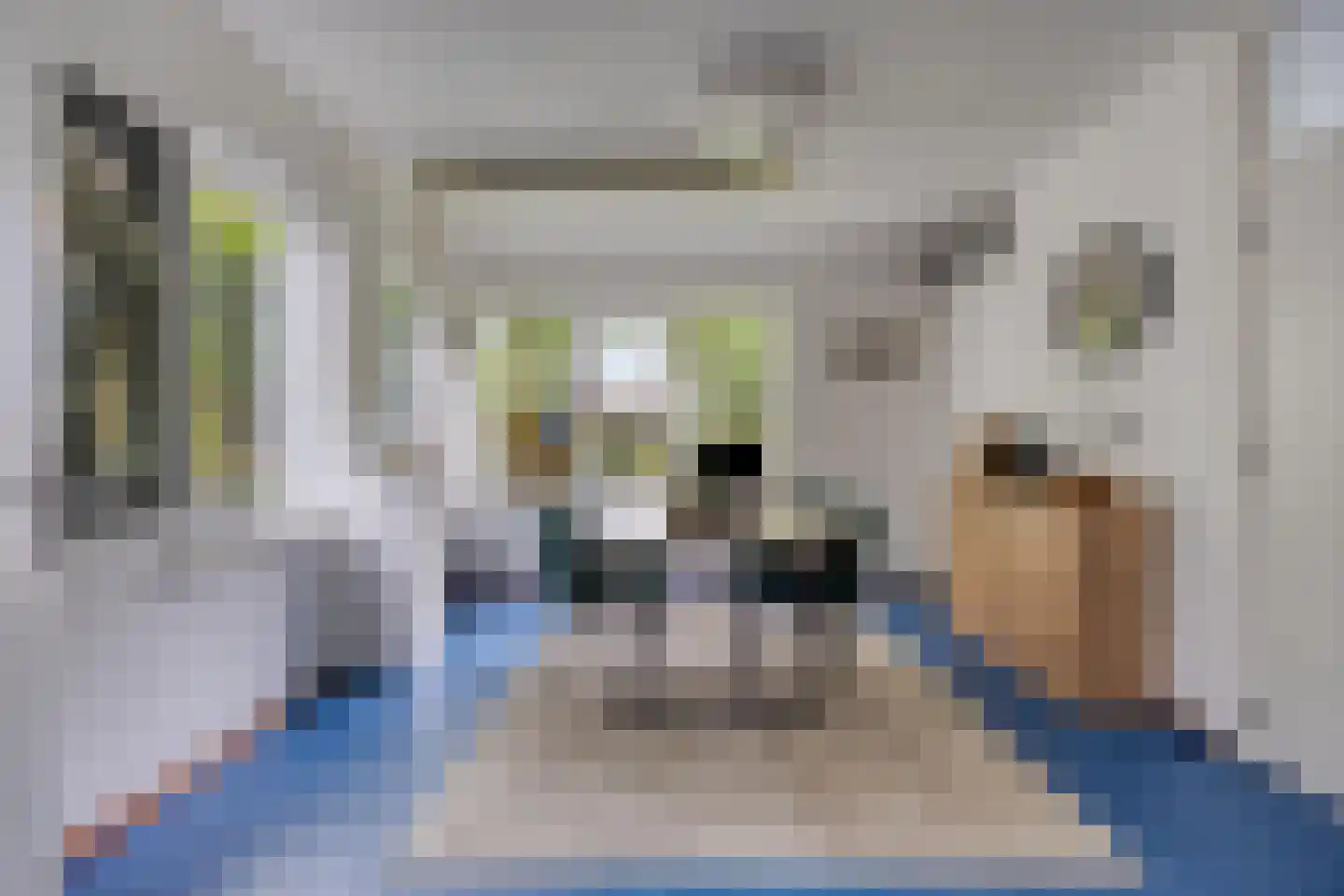 Geul 22 Urk thumbnail 29
